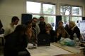 WS09_ (110).JPG
